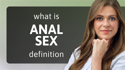 analsex hart|Anal videos